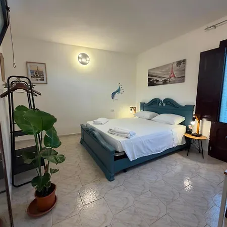 Radici San Cesario di Lecce