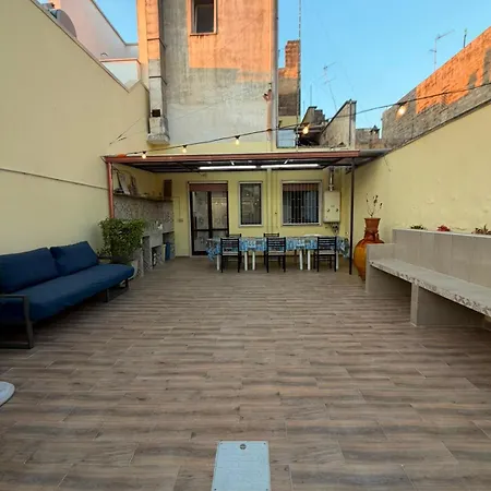 Radici Casa vacanze